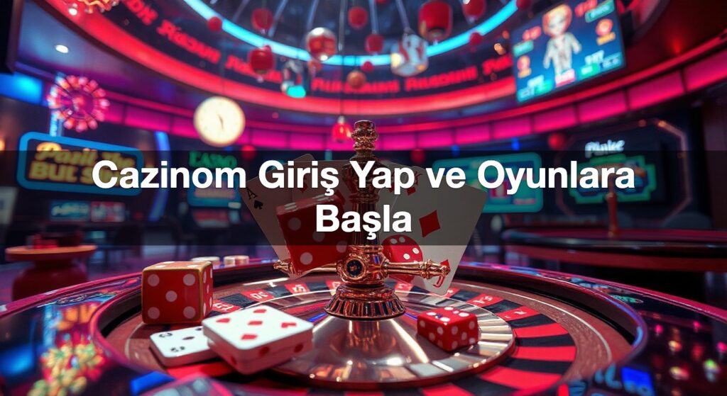 cazinom giri yap ve oyunlara ba la 1791508405032