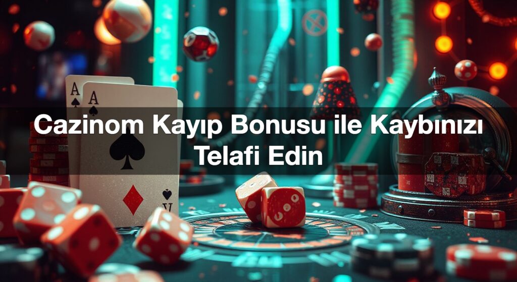cazinom kay p bonusu ile kayb n z telafi edin 1791508417328